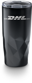 termo